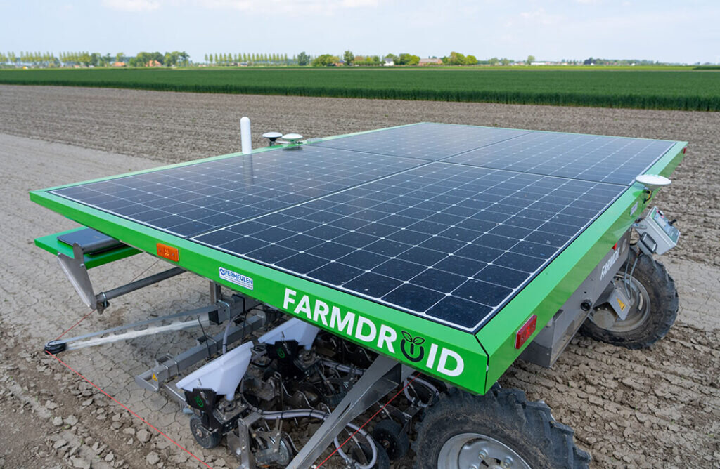 Фото https://www.futurefarming.com/