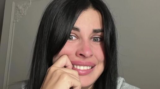 Дзен пинчук и арай. Дзен пинчук и арай. Дом 2 участники. Пинчук и арай в дубае. Дзен пинчук и арай.