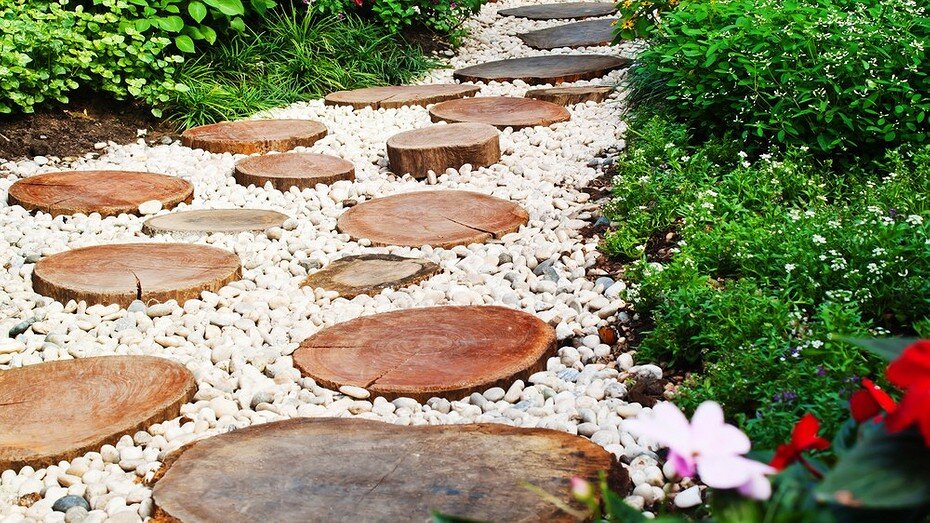 ShutterStock/Fotodom.ru