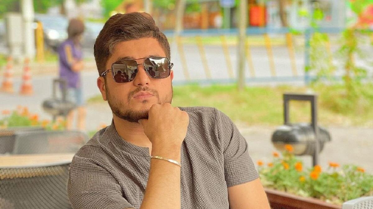    Абдижаппар Алкожа:instagram.com/abdizhappar_alkozha