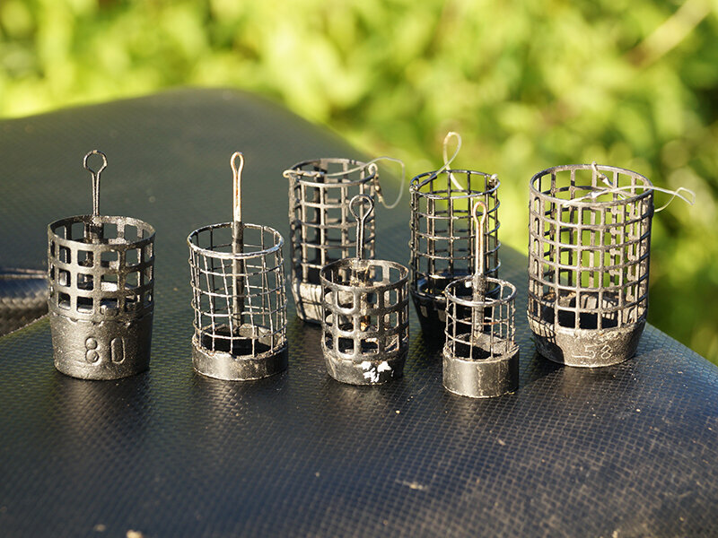 Кормушка монтаж. Кормушка Feeder swc60. Кормушка фидерная АХС f1. Кормушка Drennan Variweight Feeder. Кормушка фидерная всплывающая оснащ 70g.