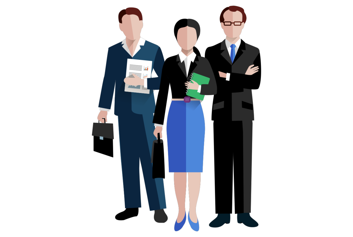 Очередная неделя и очередная серия (№ 41) о моём сотрудничестве в качестве внешнего директора по стратегическому маркетингу и развитию с компанией ЮНИТ, техцентром по обслуживанию BMW, Mercedes-Benz, Audi, Porsche, Mini, Rolls-Royce, Bentley, Jaguar и Land Rover.  1.	Упорно работаем над созданием системы контроля качества работы с клиентами и обслуживания автомобилей. Компания растёт, развивается, сотрудников очень много, и без контрольной службы уже тяжко. Первый рабочий вариант подготовлен, готовим обсуждение.
2.	Подводим итоги мая, скоро совещание с руководителями, очень интересно, как отработали месяц.
3.	На этой неделе было очень много текущих дел, накопившихся из прошлого. Разбирали завалы, расчищали место для новых идей, планов, задач. Иногда такие «технологические» паузы просто необходимы. 

Так что если вы ищете надёжное место для обслуживания своего автомобиля, приезжайте в ЮНИТ, предварительно позвонив мне, и вы станете тем клиентом, к мнению кого прислушиваются. Разве это не самый важный элемент в отношениях «Клиент – Исполнитель»?
Вам нужна индивидуальная бизнес консультация? Телефон, по которому вы можете её получить с учётом всех особенностей именно вашей компании, 8 985 784 10 08

