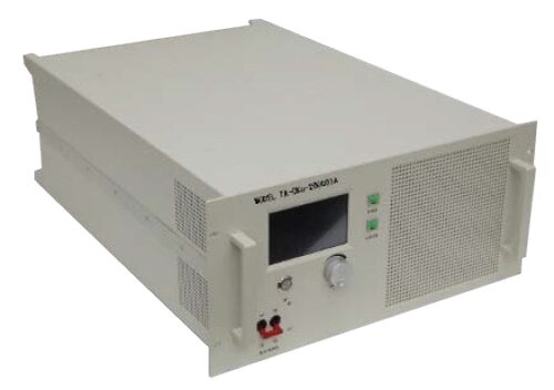 Вакуумные СВЧ-приборы Elite Microwave 