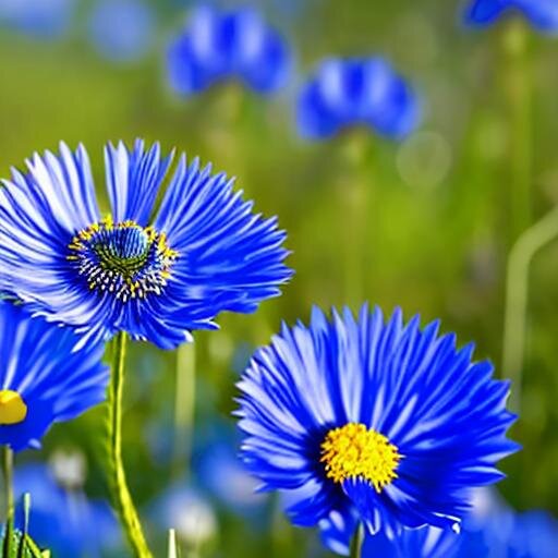 Иллюстрация Ирины Одарчук Паули Васильки