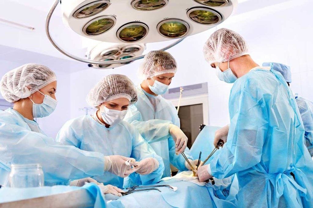 Картинка из интернета для иллюстрации