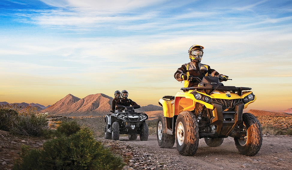 Источник: https://kvadropiter.ru