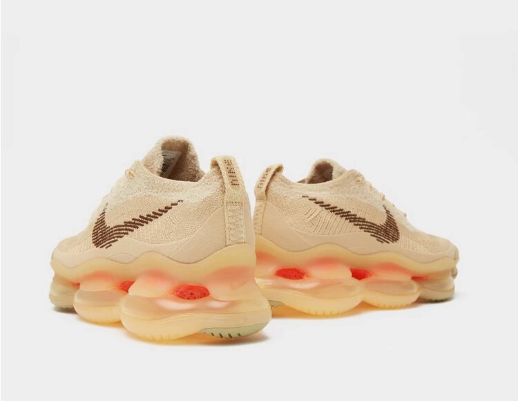 Nike Air Max Scorpion