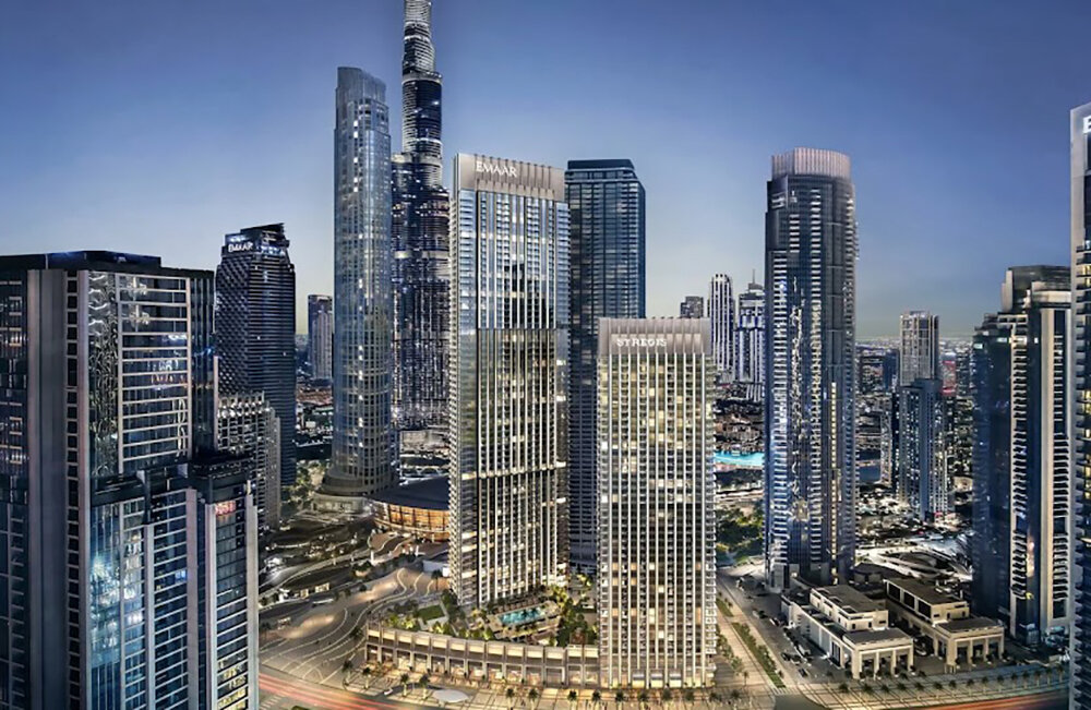     Фото: пресс-служба