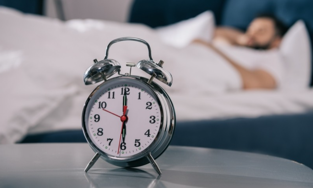 Фото: Depositphotos