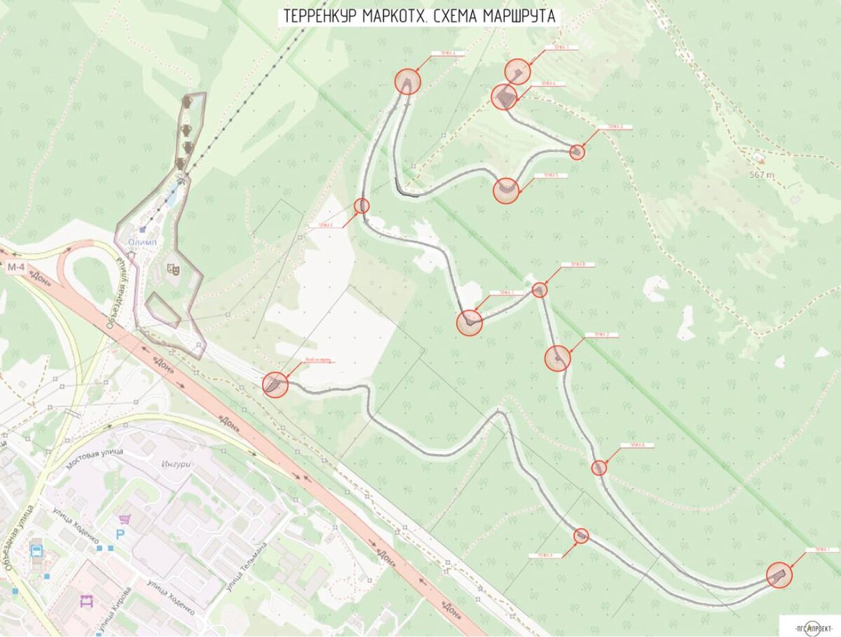 перевал маркотх новороссийск. природный парк маркотх. природный парк маркотх (маркхот). терренкур маркотх где находится. оопт маркотх.