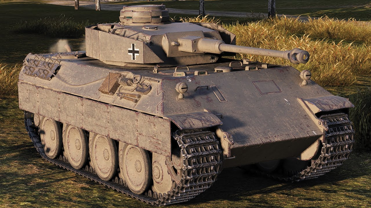 3 4 5 в п з. PZ Kpfw 5/4. PZ.Kpfw. V/IV. PZ.Kpfw. V/IV Alpha. Танк PZ 4 В World of Tanks.