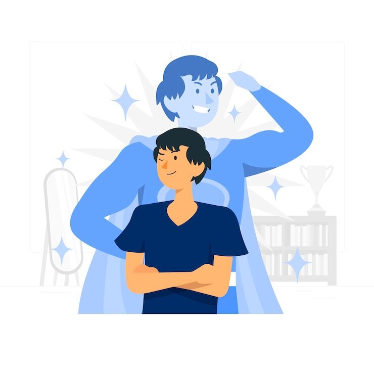 Изображение от storyset на Freepik