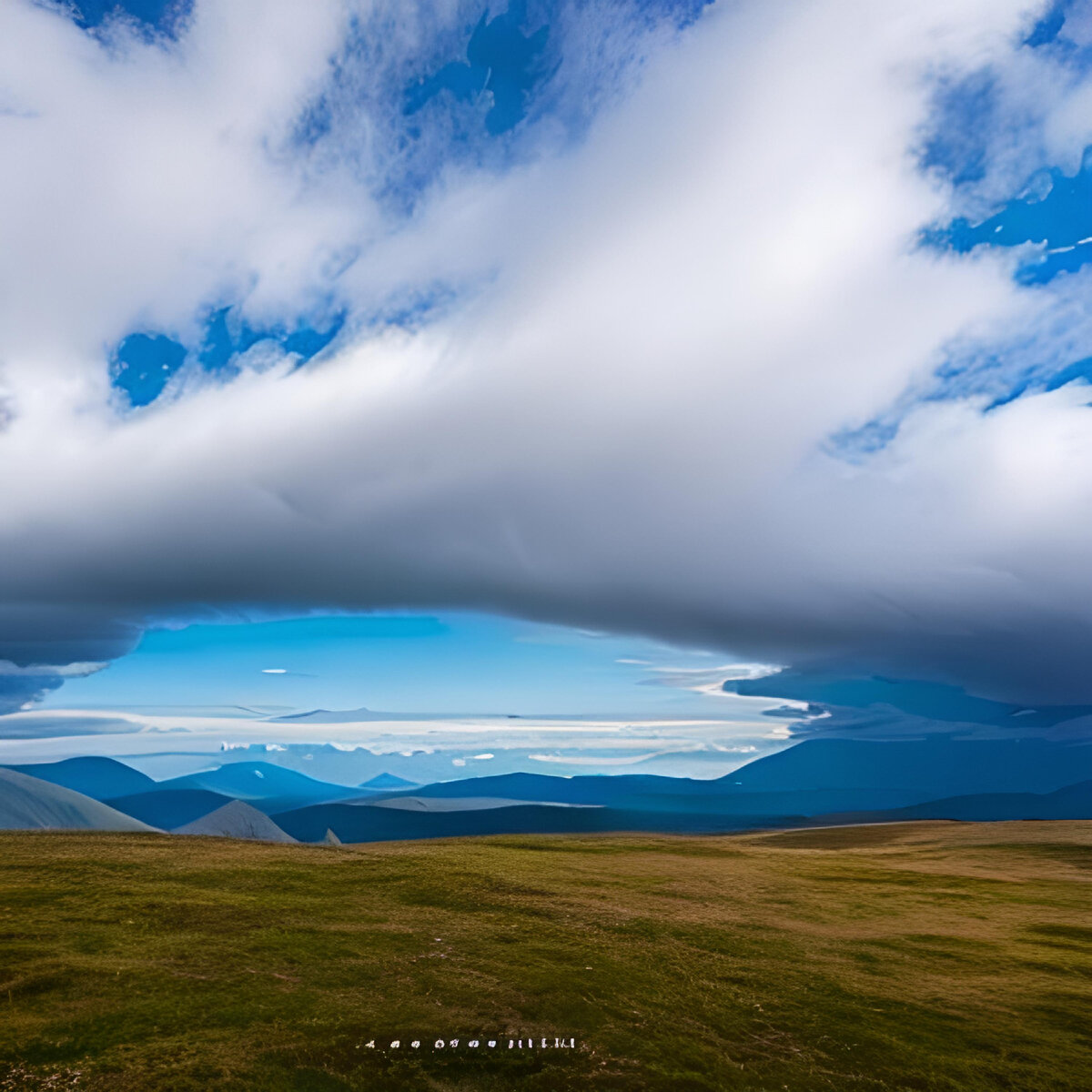 Иллюстрация Ирины Одарчук Паули