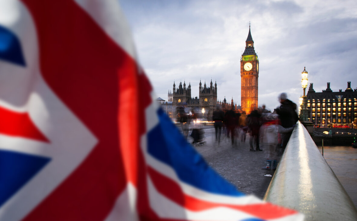 Фото: Shutterstock