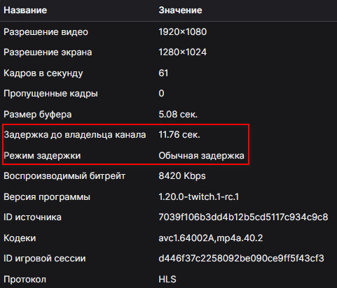 Как устроен оргазм и почему он так важен с точки зрения эволюции