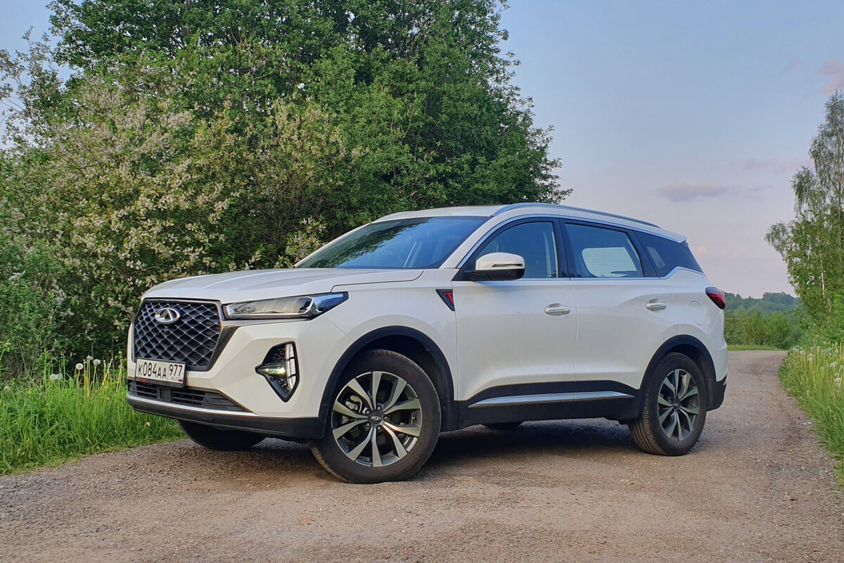 Hyundai Santa Fe 2019 белый. Хендай Санта Фе 2019 белый. Новый Hyundai Santa Fe 2019. Хундай Санта Фе 2019 беовй.