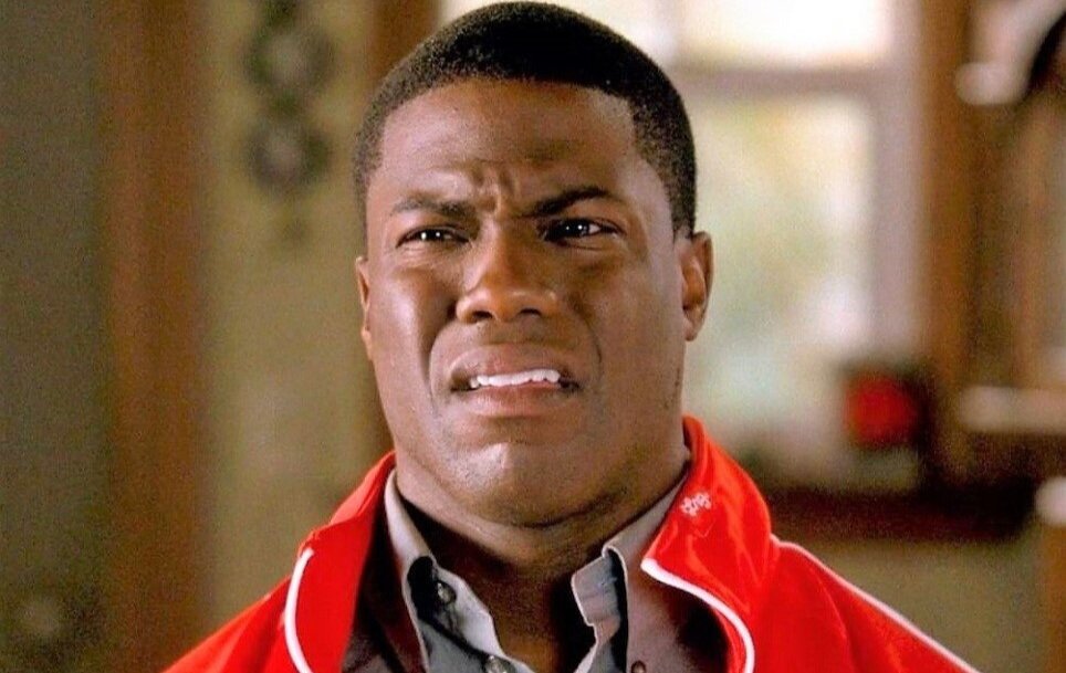 Яндекс. Картинки. 