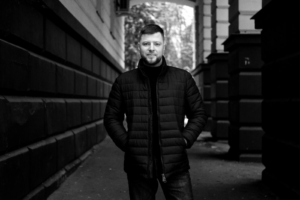 определение бизнеса, ситуация на рынке, на котором работает бизнес в мире, материальные и нематериальные активы бизнеса - Боченков Иван