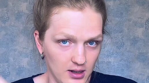 Дима Путешествует | Как русских блогеров притесняют за границей: Влад ...