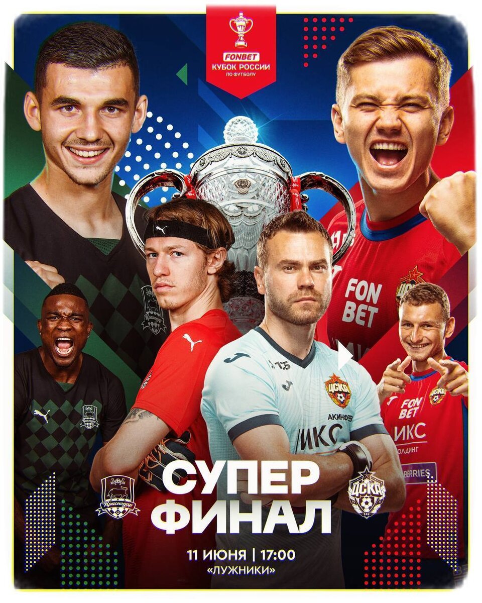 Состав цска по футболу на сегодняшний день