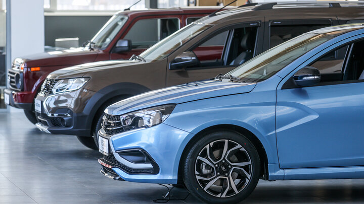 ФОТО: BULKIN SERGEY/NEWS.RU VIA GLOBALLOOKPRESS.COM