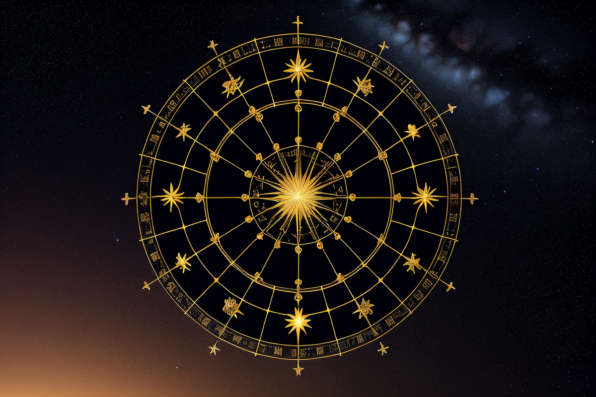 Энергия, страсть и возможности расцвета: астрологический прогноз на 13 июня 2023 года для всех знаков зодиака! Узнайте, как эта динамичная и вдохновляющая энергия повлияет на ваш день. Готовы ли вы обрести гармонию, силу, или раскрыть свою творческую энергию? Не упустите возможность идти в ногу со звездами и сделать этот день запоминающимся! 