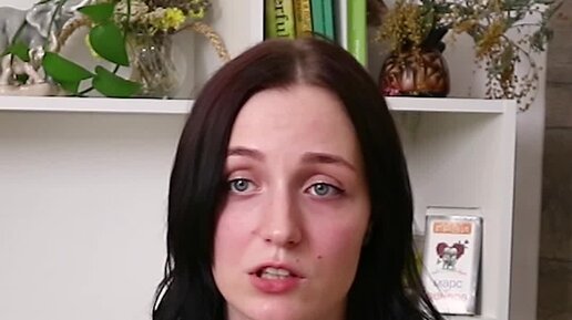 ТОП 100 ВРАЧЕЙ | Воспитание подростка 🤷‍♀️ Советы психолога родителям ...