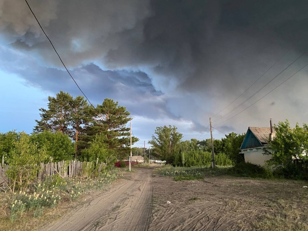 Фото: Orda.kz 
