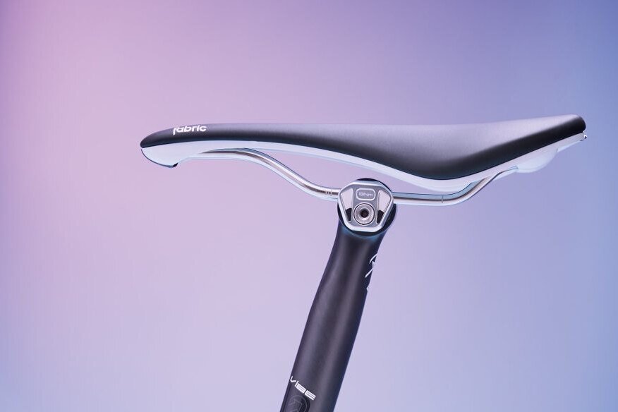     Почему у спортивных велосипедов такие неудобные сиденья