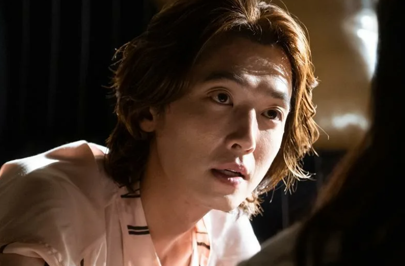 Когда дьявол зовет тебя по имени 2019. Твое имя дорама. Когда дьявол зовёт тебя по имени дорама 2019. Чон кён хо сын доктора. Чон кён хо когда дьявол зовёт тебя по имени.