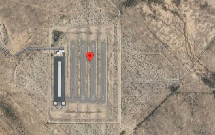 32.664162, -111.487119