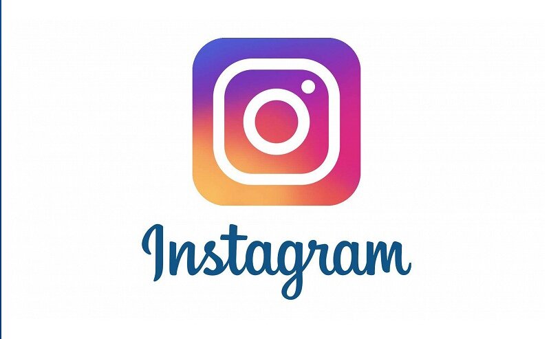 Доброе время суток! Настройка таргета в Instagram. В услугу входит:
Настройка трех, не одного, а сразу трех рекламных объявлений, по цене одного!!!
По направлениям:
1. Ключевые запросы, то есть недавние поиски товаров или услуг пользователями в сети интернета.
2. Настройка ранжирования на базу пользователей конкурентов, или тематические группы.
3. Пересечение интересов.
Эта основные три группы клиентов, которые для вас являются самыми горячими и целевыми. Те кто, здесь и сейчас готовы, а главное нуждаются в вашем товаре, продукте или услуге.
4. Так же вы получите в подарок, три промо баннера, для таргет объявлений.
5. И супер предложения, такого вам точно никто не предложит, спустя 5 - 7 дней, мы делаем проверку ваших таргет объявлений, и если требуется производим корректировку или удаление не эффективных объявлений.
Заказывайте таргет, и ваши продажи увеличатся, гарантированно!
Стоимость услуги 15.000р. 
