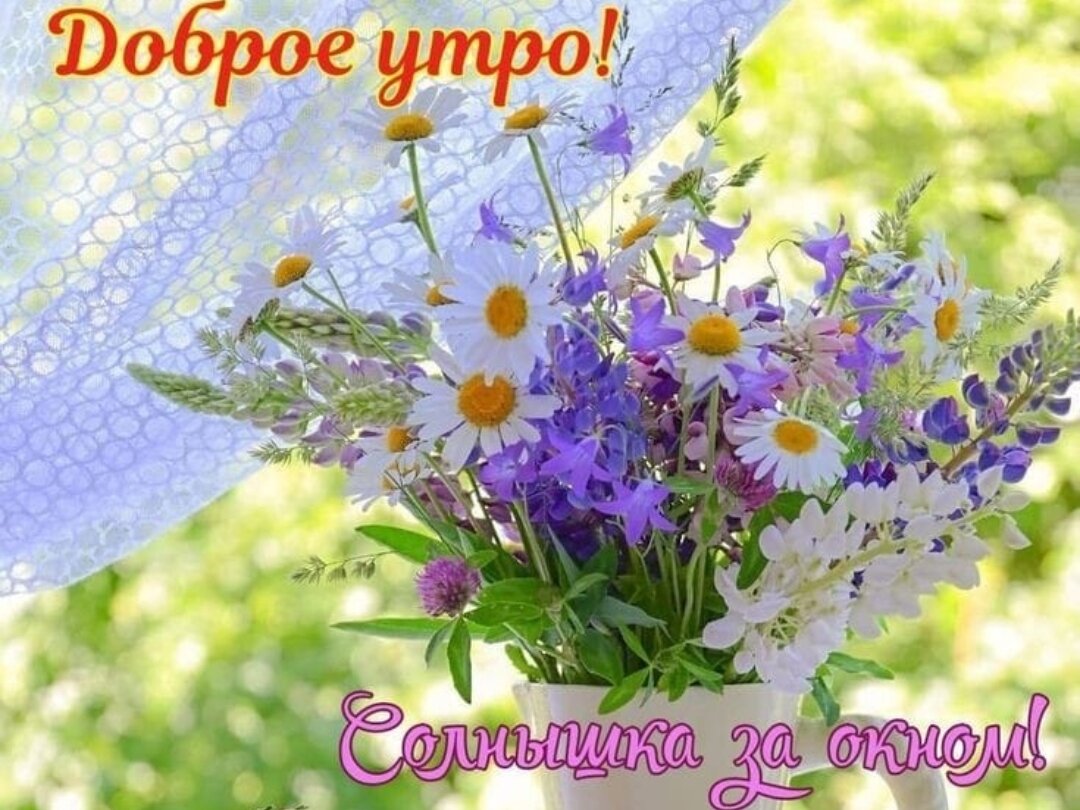 Да, я знаю, уже не утро ;) Но мне вам хочется с утра написать, просто то, сё, уроки, приготовить, убрать, закручиваюсь, завёрчиваюсь:) 