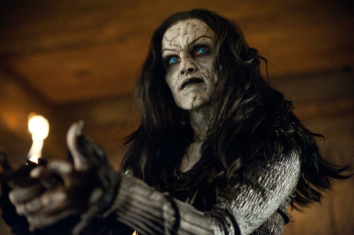 Изображение взято из открытых источников интернета. 