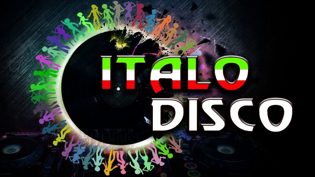 Итало диско. Итало-диско 80-х. Итальянская дискотека. Итальянское диско 80-х.