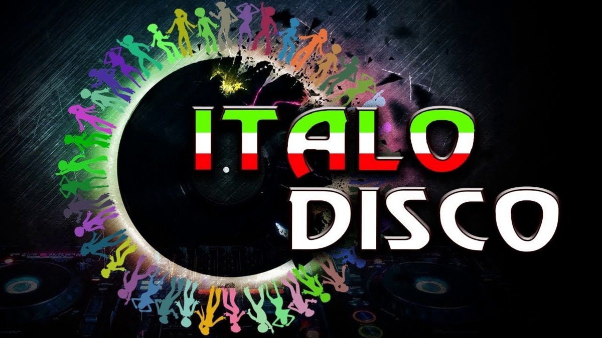 Итало диско. Italo Disco New Generation 2020. Итало-диско 80-х. Итало диско 2020.