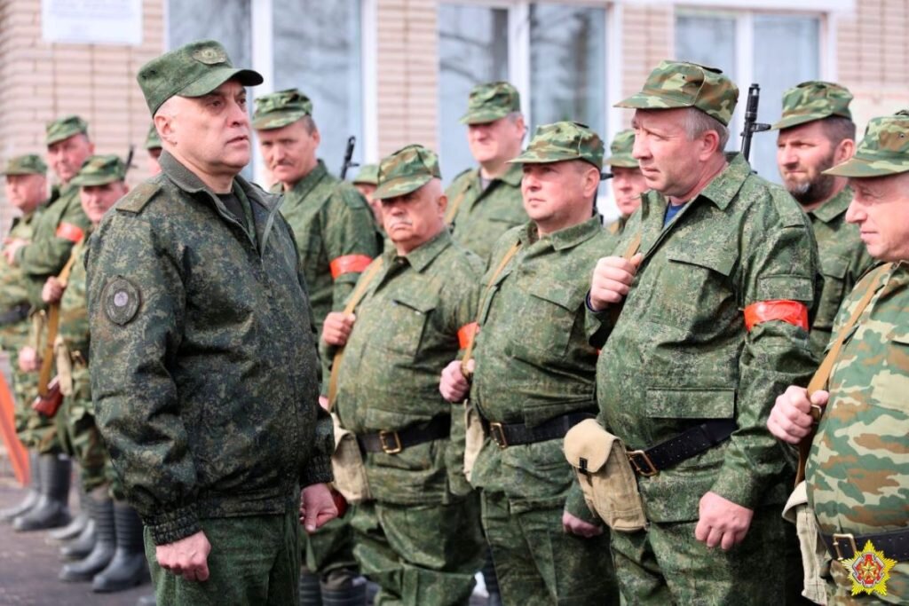    Фото: t.me/modmilby Елена Стеценко