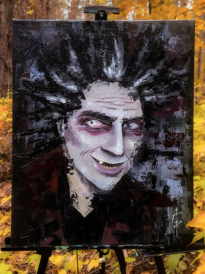 Листайте вправо, чтобы увидеть больше изображений