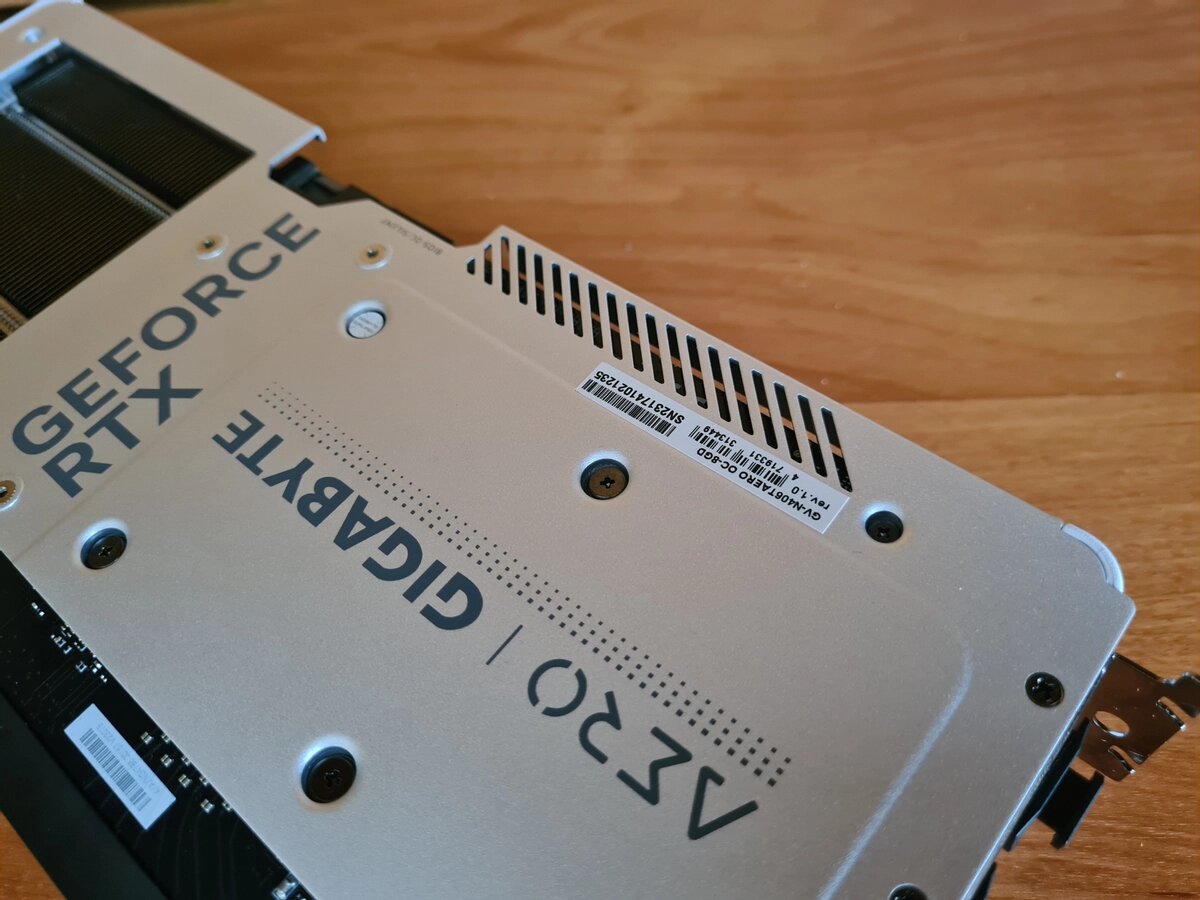 Gigabyte geforce rtx 4070 aero oc 12g. 4060 ti aero. Rtx 4060ti купить aero oc. 4060 ti aero. 4070 aero.