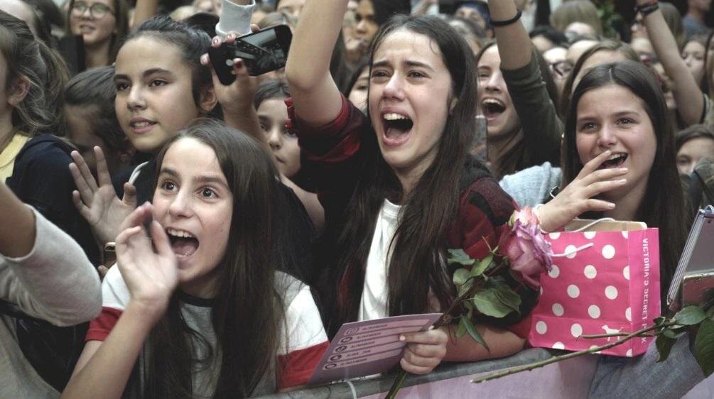    Пресс-служба