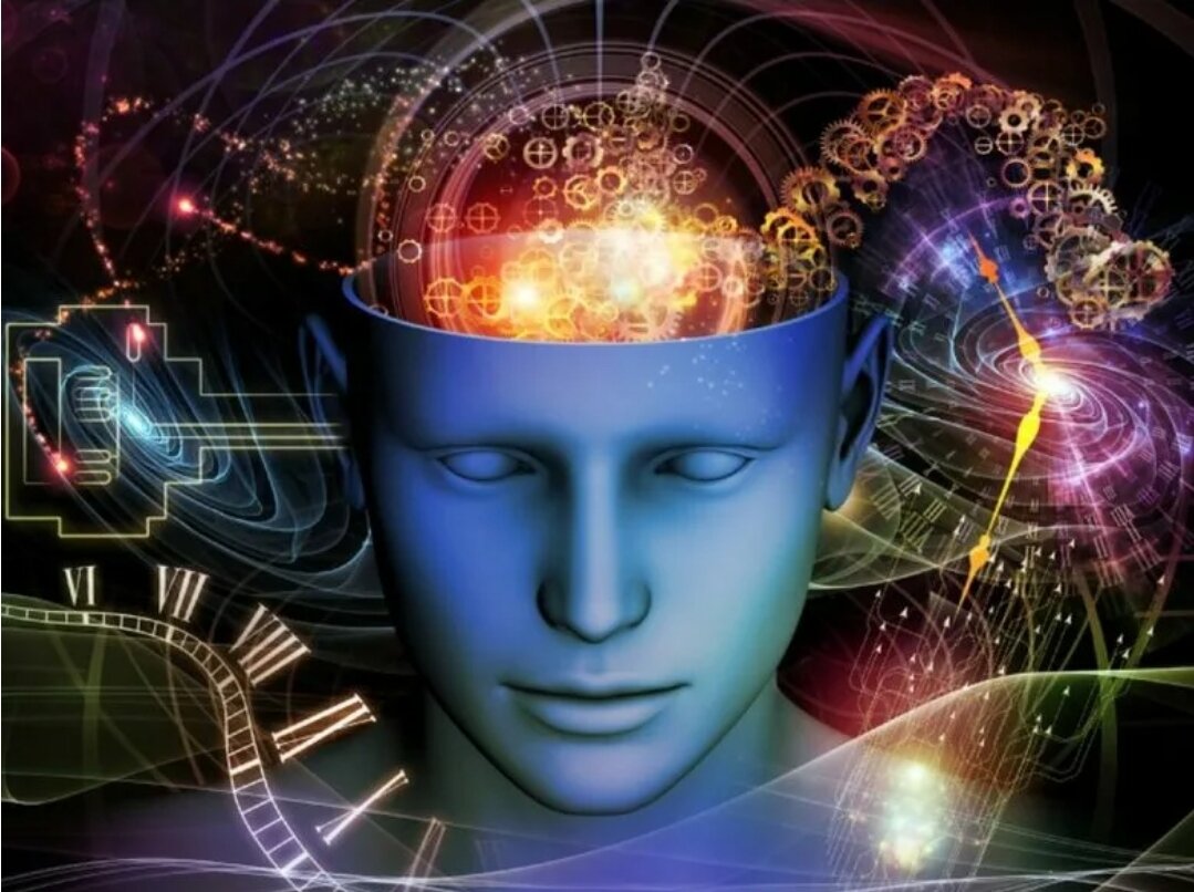 Из открытых интернет источников 