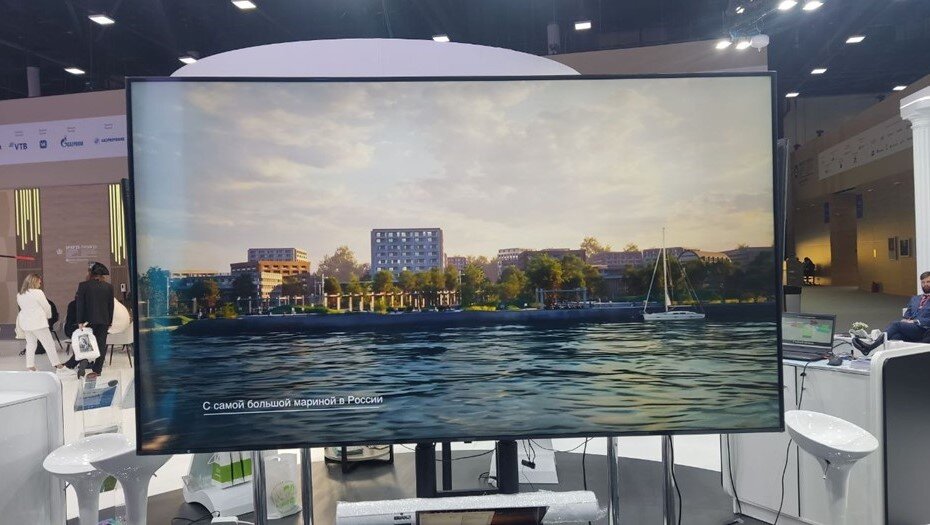    Автор фото: "ДП"