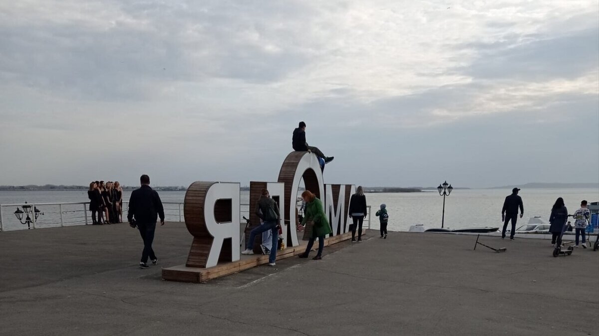    Новая сеть магазинов «Чижик» открылась в Саратовской областиНовости Саратова и области – Сетевое издание «Репортер64»
