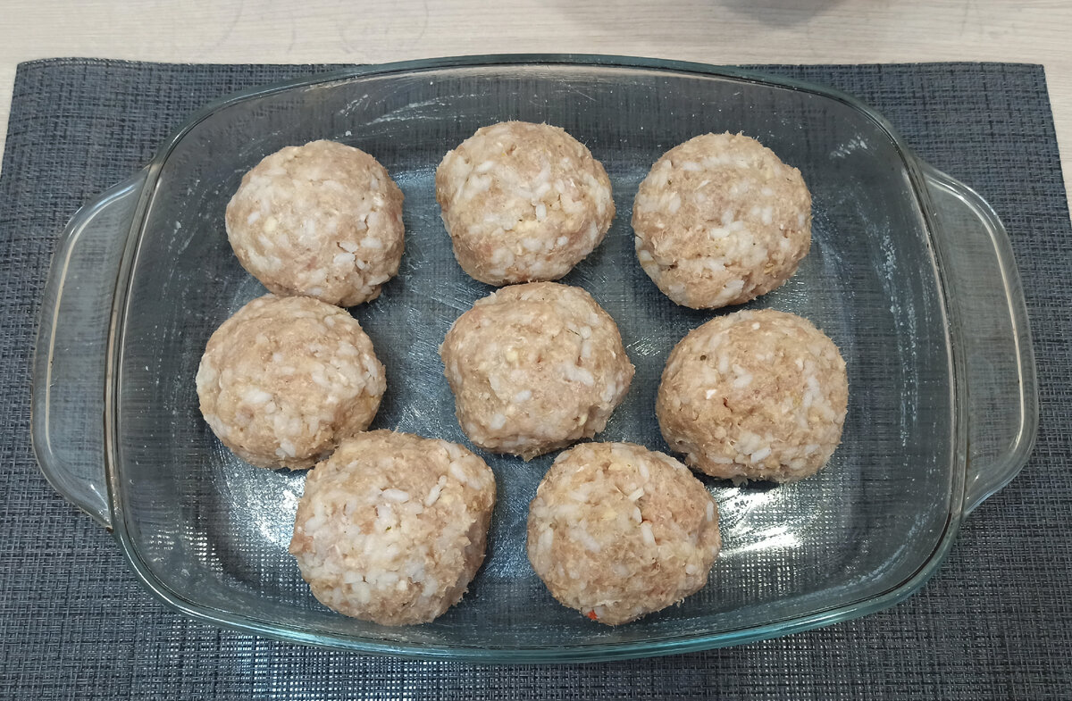 Ежики домашние купить с доставкой на дом по Казани