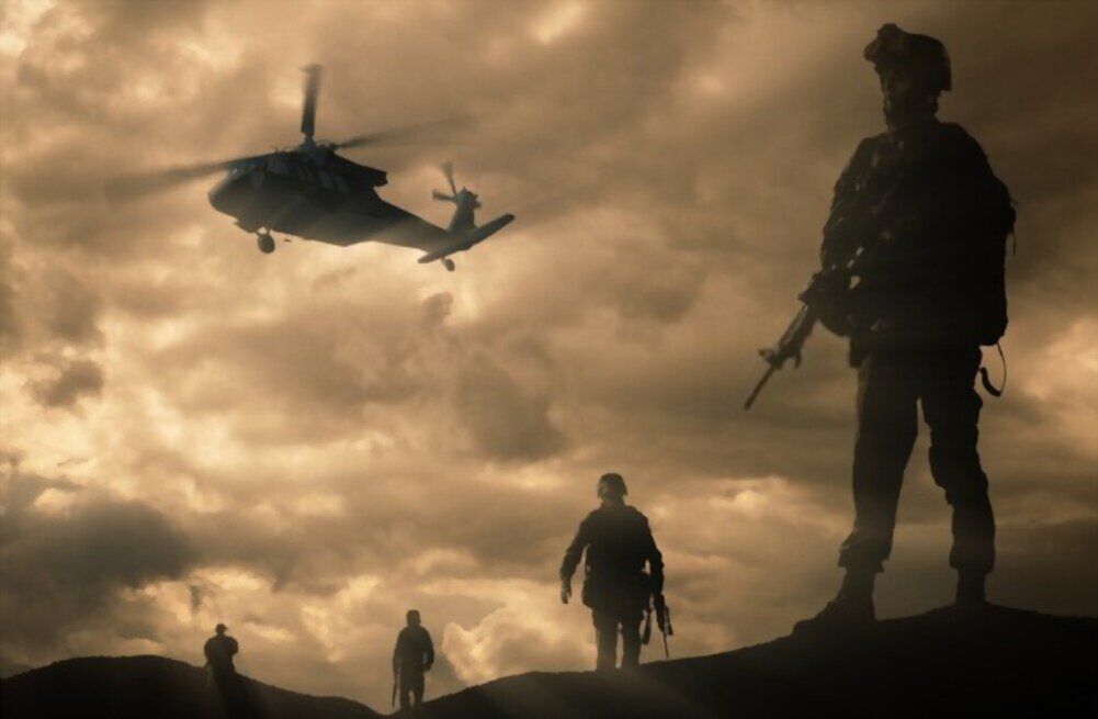 Фото: www.shutterstock.com