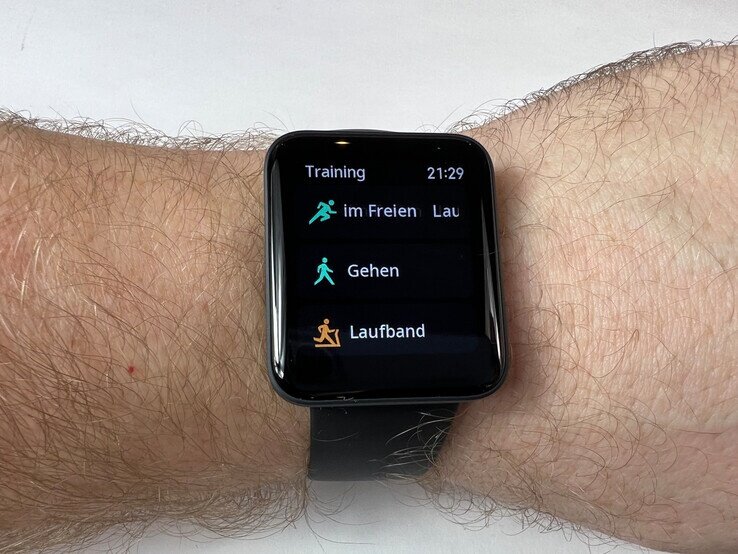 Подключить часы редми вотч 2 к телефону. Часы redmi watch 2 lite. redmi watch 2 lite циферблаты. redmi watch 2 lite обзор. отпал датчик пульса на часах редми.