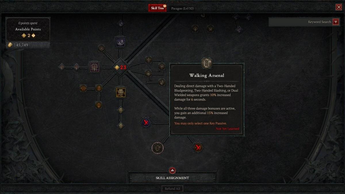 билды диабло 4 варвар. Diablo 4 классы. билды диабло 4 варвар. диабло 4 таланты. тубохуд диабло 4.