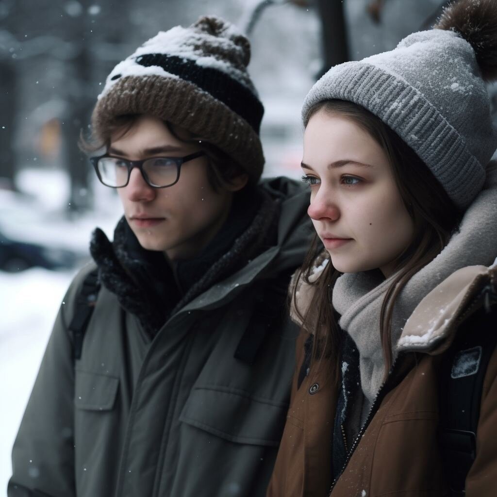 Владелец Ольга Брюс