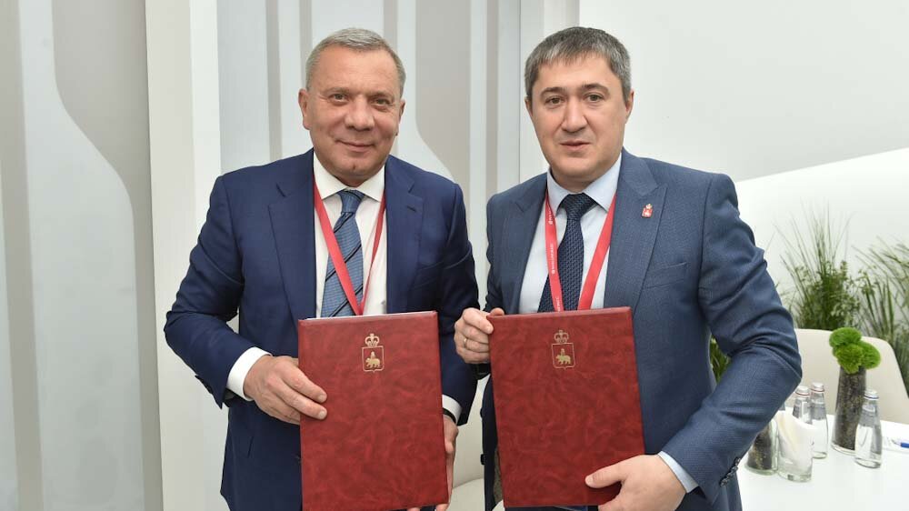 Роскосмос планы на 2023