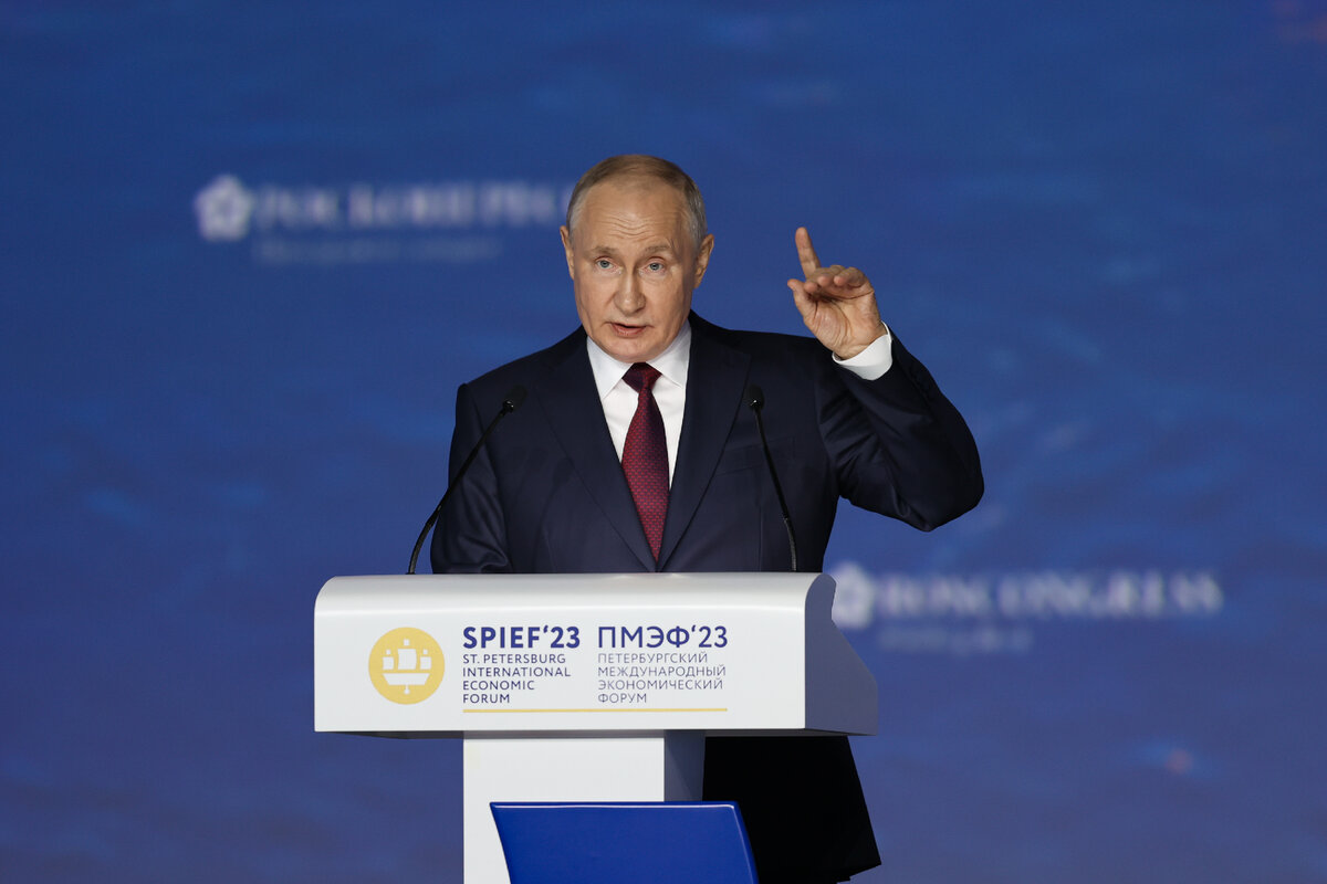 Прямая линия с путиным 2025 выплаты детям. Прямая линия с путиным 2025 выплаты детям